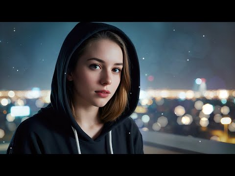 ＱＵＥＥＮ ＣＯＤＩＮＧ ＶＩＢＥＳ 💻 Night Lofi Music Playlist for Programming / Relax / Study and Chill Out