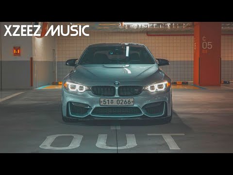Far East Movement, Justin Bieber - Live My Life (XZEEZ & ERS Remix)