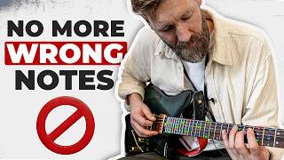 This Guitar Feels Like Cheating | Best of NAMM '26