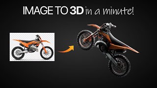 Blender Artists NEED This.....