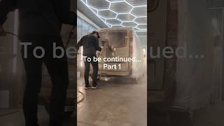 work #shorts #carwrapping #detailing #satisfyingvideo #workvibes
