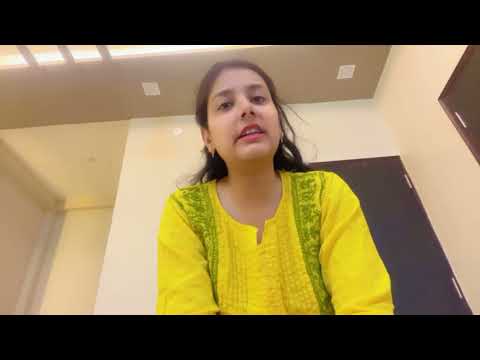 Watch before accepting offer letter. One stop for all doubts regarding offer letter of BoB #bob