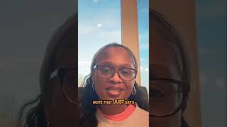 Show Up: Digital & Practical Ways to Support Loved Ones