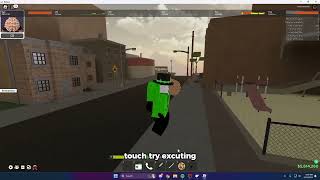 [FREE] The BEST Roblox Executor just RELEASED for FREE (BETA) WORKING 2024