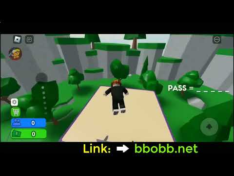 roblox mod apk - roblox mod menu unlimited robux download link -  2024 - 11