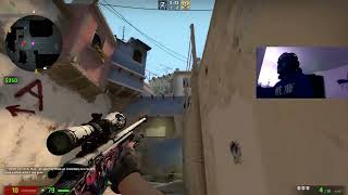 csgoroll.com/r/savant code "savant"