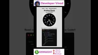 Today New Programming of Short 114 - #PythonSolutions #TechSavvy #ViralLearning