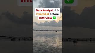 Roadmap to become Data Analyst step 3 #youtubeshorts #viralshort
