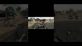 #deltaforce #deltaforcecreator #deltaforcegame #deltaforcegameplay #deltaforcemobile #deltaforcewar