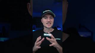 What Is Indexes In cPanel