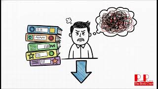 High Performance Habits   Brendon Burchard