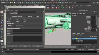 58  Creating custom attributes