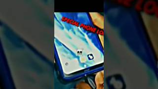 NEW PHONE LOCK 💀 | TROLL FACE