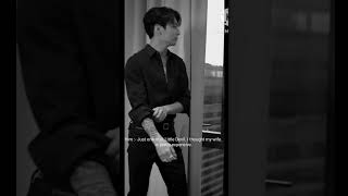 His little devil 🌚😁 #btsfanfiction #btsoneshotff #fiction #jungkookbts #ynstories #btsarmy #kookff