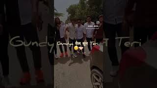 Bada Saang || Nandini Sharma || Raj Mawer || Anjali 99|| Kulbir Ahlawat ||New Haryanvi Song 2024