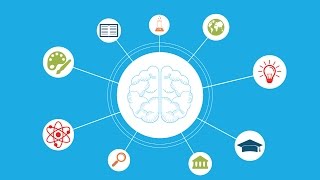 Imagine Easy Academy: Train Your Students' Digital Literacy Skills