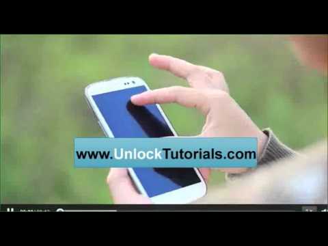 Free Download: icloud activation lock