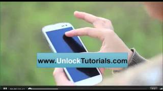 Free Download: icloud activation lock