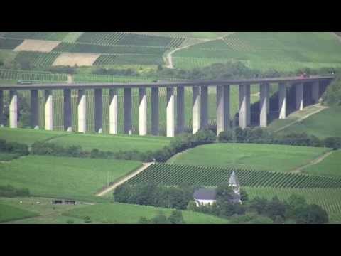 TRIP - Innovative Transport Infrastructure