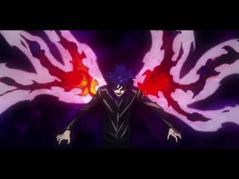 Ayato Amv [Tokyo Ghoul] Insomniac!