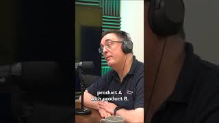 Tech a Break Episode 17: ZAPPIA #podcast #techpodcast