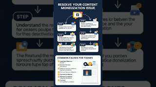 #DreamScreenAI Facebook content monetization problem #facebookproblemsolve#TipsByNabrai #shortvideo