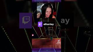 Someone’s never seen squid game #twitch #roblox #squidgame #gaming #stream #game