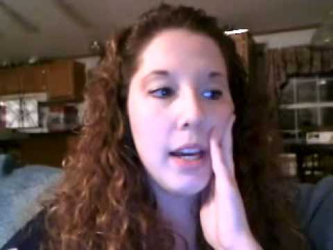 Work Rant!