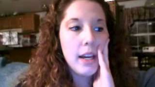 Work Rant!