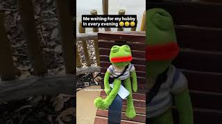 #trending #viral #shorts #shortsviral #ytshorts #youtubeshorts