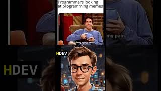 Memes em todos os lugares :P #TechMemes #shorts