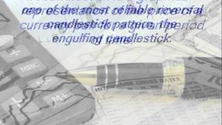 Forex Candlestick Reversal Patterns - Rack up Profits