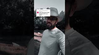 No Grid Survival Projects. Learn to Produce Everything You Need. #nogrid