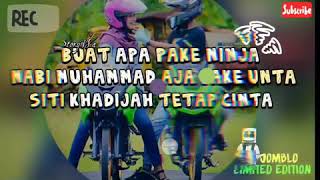 #storywakeren #storywakekinian || story wa