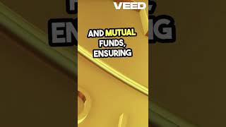 Unlocking SEBI  India’s Market Regulator Explained!