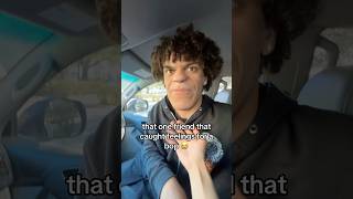 that one friend that caught feelings for a bop 😭