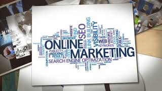 Professional Web Development Service in New York City