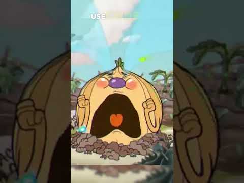 What is your favorite game LOOK? Some of the best games use Toon Shaders
