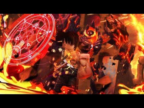 My FIRST Time Playing Arcane Odyssey | Part 1