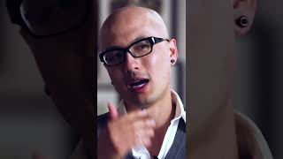 How much do you charge for a logo? #pricing #pricingstrategy #creativebusiness