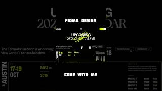Part : 4 I Tested Figma and Sketch for Website UI Design Here's What's BEST