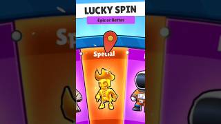 stumble guys hacker #shorts #gamehacker