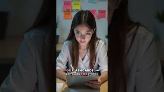 Best Free AI Tools for Students in 2025#AITools #AIForall #ProductivityHacks #YouTubeShorts #ChatGPT