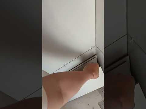 Home ruined! What should I do if I encounter this kind of decoration work now?