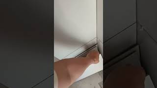 Home ruined! What should I do if I encounter this kind of decoration work now?