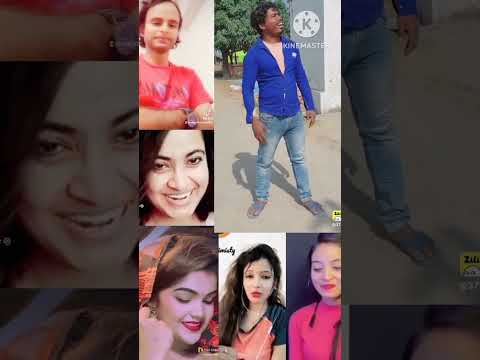 भाई के साथ बहुत बुरा हुआ 😀😀#trending #shortfeed #youtubeshorts #shorts #viral