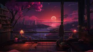 Relaxation Beats: Piano & Lo-Fi Music for a Calm Mind - Draconis