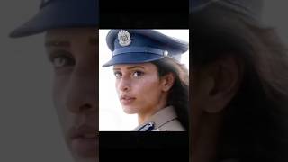 Spirit Hindi Trailer #filmyzone #triptidimri #prabhas #shorts #ytshorts #trendingshorts #shortsfeed