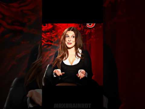 Hott #bloodline #effect