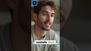 Vibe Coding Startups: Can the Survive the AI Wars?